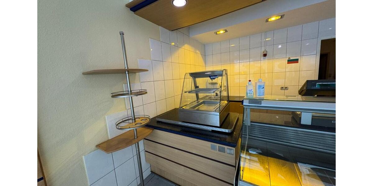Gewerbeobjekt Schwäbisch Gmünd - 850&euro; | Angebot:25146386