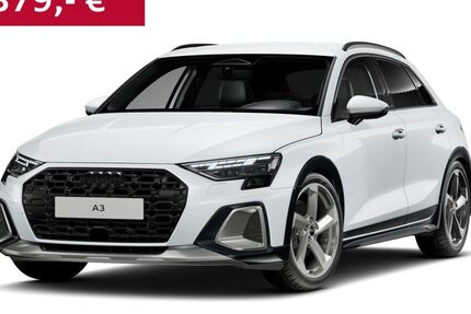 Audi A3 6.783 km 30.930 &euro; Göppingen 73037