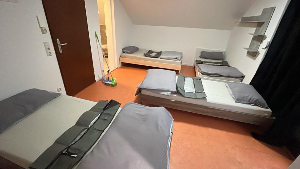 Gewerbeobjekt Uhingen - 35&euro; | Angebot:25239685