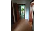 Etagenwohnung Göppingen Faurndau - 1.5 Zimmer, 39 m&sup2;, 180.000&euro; | Angebot:27299997