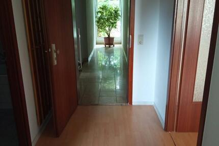 Wohnung Göppingen Faurndau - 1.5 Zimmer, 39 m&sup2;, 180.000&euro; | Angebot:27299997