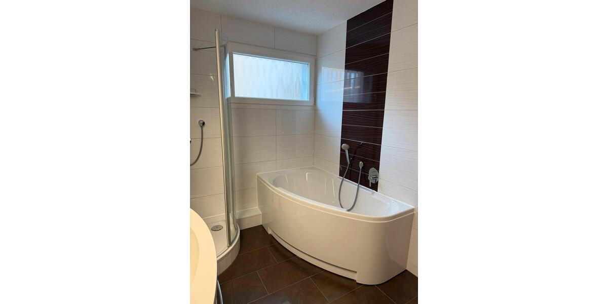 Etagenwohnung Schwäbisch Gmünd Bargau - 4 Zimmer, 93 m&sup2;, 265.000&euro; | Angebot:25456903