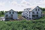 Etagenwohnung Bad Boll - 3 Zimmer, 81 m&sup2;, 386.900&euro; | Angebot:26568463