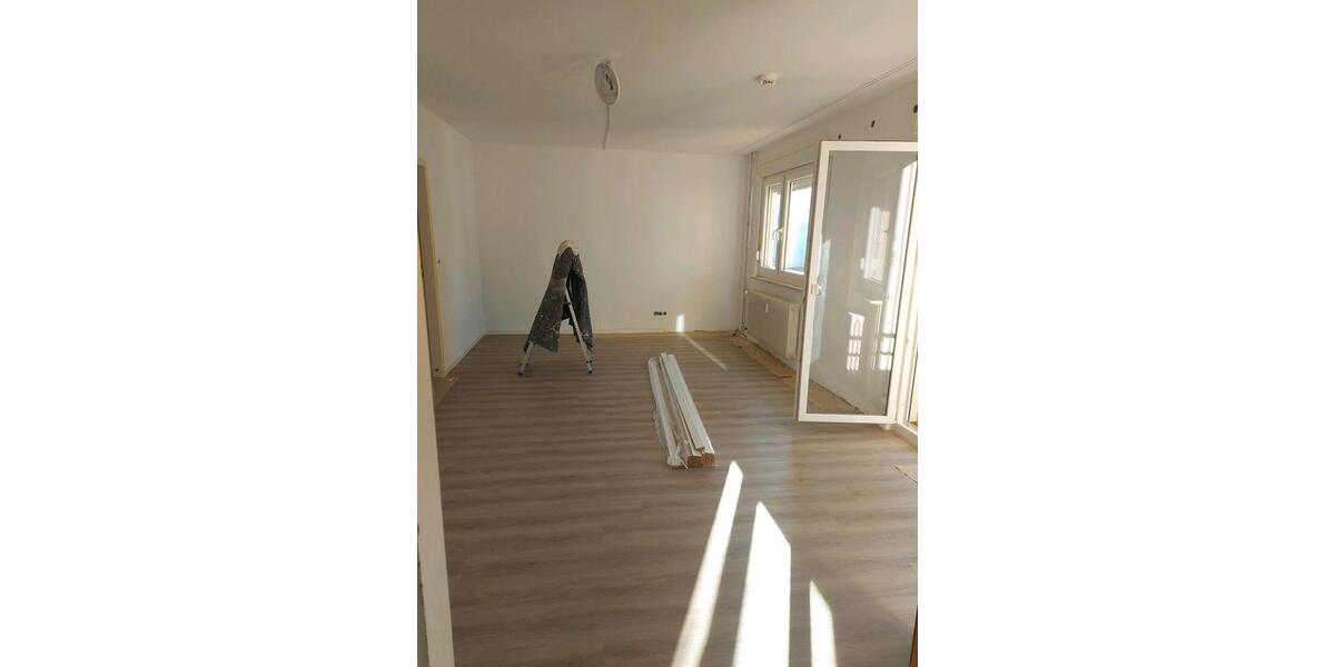 Etagenwohnung Geislingen an der Steige - 3 Zimmer, 70 m&sup2;, 890&euro; | Angebot:25264186