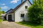 CHARMANT, ZENTRAL UND NACHHALTIG, MIT VIEL PLATZ - Einfamilienhaus Lorch | Angebot:26674340