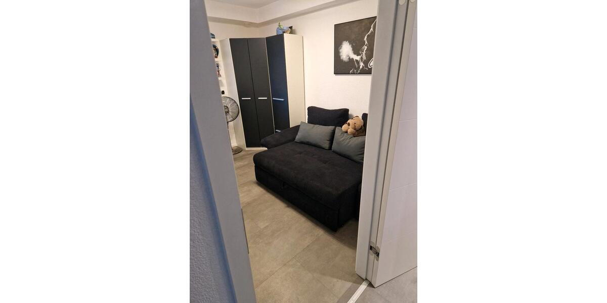 Erdgeschoßwohnung Adelberg - 3 Zimmer, 68 m&sup2;, 300.000&euro; | Angebot:24650271
