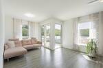 Etagenwohnung Uhingen - 3 Zimmer, 95 m&sup2;, 425.000&euro; | Angebot:26453893
