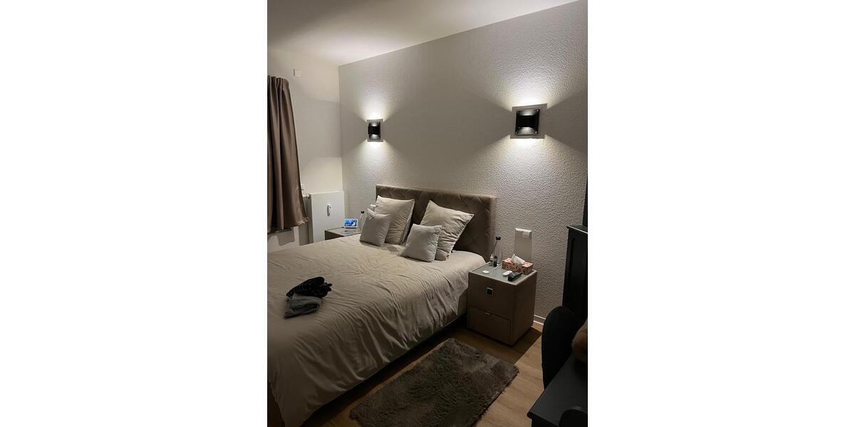 Etagenwohnung Göppingen - 3 Zimmer, 73 m&sup2;, 1.155&euro; | Angebot:25498307