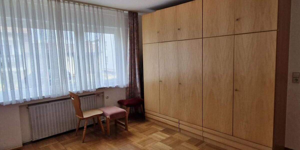 Einfamilienhaus Böhmenkirch - 6 Zimmer, 163 m&sup2;, 299.000&euro; | Angebot:25707719