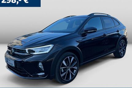 VW Taigo 22.729 km 24.390 &euro; Fellbach 70736