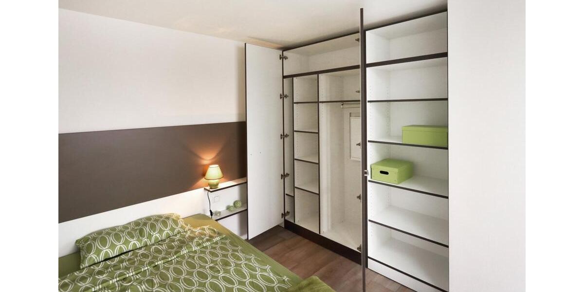 Einfamilienhaus Schwäbisch Gmünd - 1 Zimmer, 37 m&sup2;, 636&euro; | Angebot:25569268