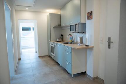 Wohnung Laichingen - 4 Zimmer, 75 m&sup2;, 795&euro; | Angebot:26003102