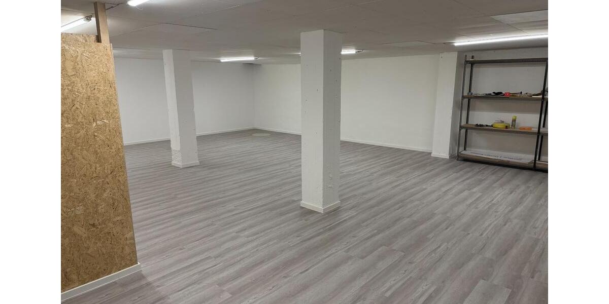 Gewerbeobjekt Göppingen - 375&euro; | Angebot:25137178