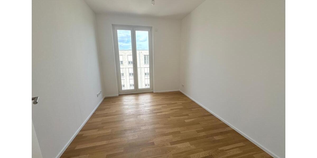 Etagenwohnung Ostfildern - 3 Zimmer, 118 m&sup2;, 2.297&euro; | Angebot:25903791