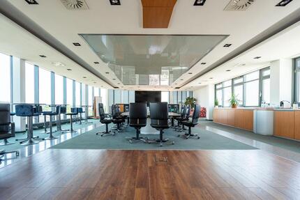 Gewerbeobjekt Laichingen - 4.290&euro; | Angebot:25878513