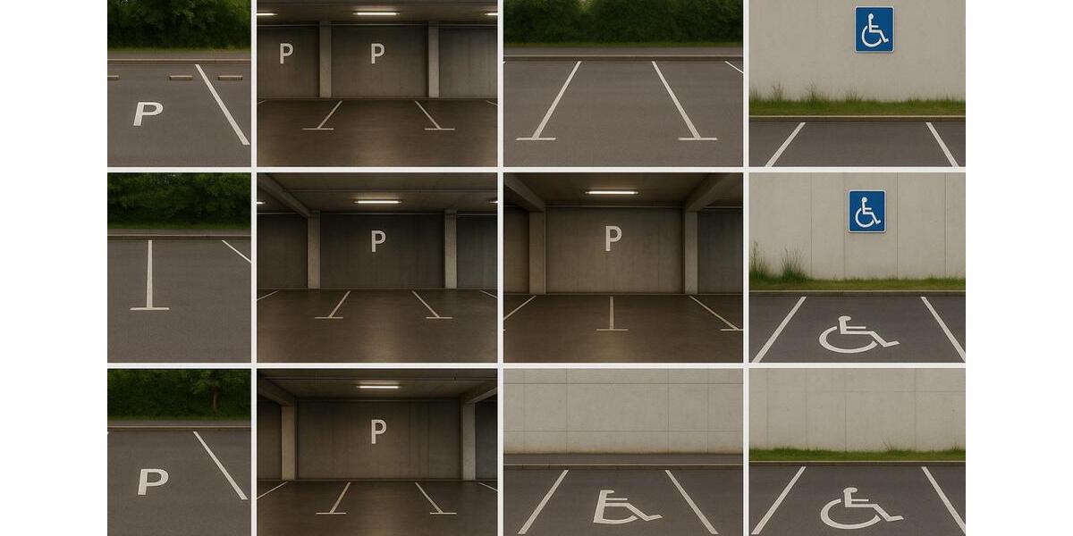 Gewerbeobjekt Frickenhausen - 36&euro; | Angebot:25671943