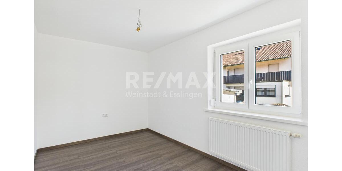 Erdgeschoßwohnung Welzheim - 3 Zimmer, 68 m&sup2;, 820&euro; | Angebot:25857981