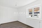 Erdgeschoßwohnung Welzheim - 3 Zimmer, 68 m&sup2;, 820&euro; | Angebot:25857981