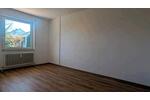 Erdgeschoßwohnung Neuhausen auf den Fildern - 3 Zimmer, 79 m&sup2;, 1.100&euro; | Angebot:26634380