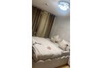 Etagenwohnung Göppingen Faurndau - 2.5 Zimmer, 55 m&sup2;, 165.000&euro; | Angebot:27021324