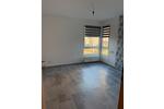 Etagenwohnung Schwäbisch Gmünd Bargau - 4.5 Zimmer, 91 m&sup2;, 265.000&euro; | Angebot:26589039