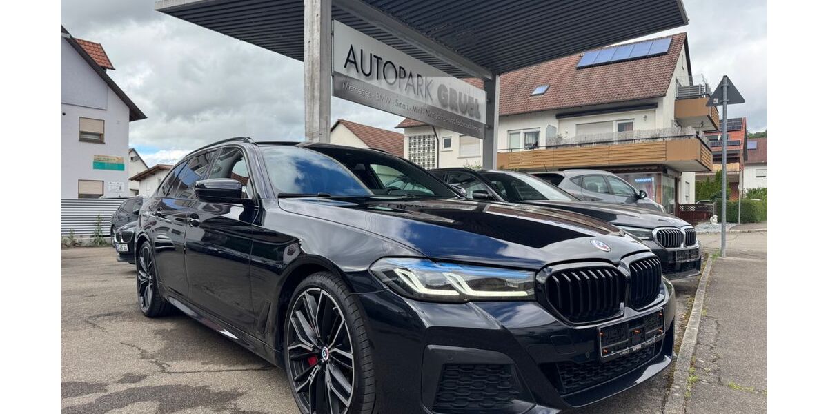BMW 530 153.900 km 34.959 &euro; Frickenhausen ( bei Stuttgart ) 72636