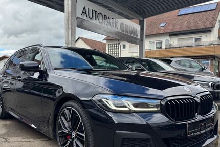 BMW 530 153.900 km 35.979 &euro; Frickenhausen ( bei Stuttgart ) 72636
