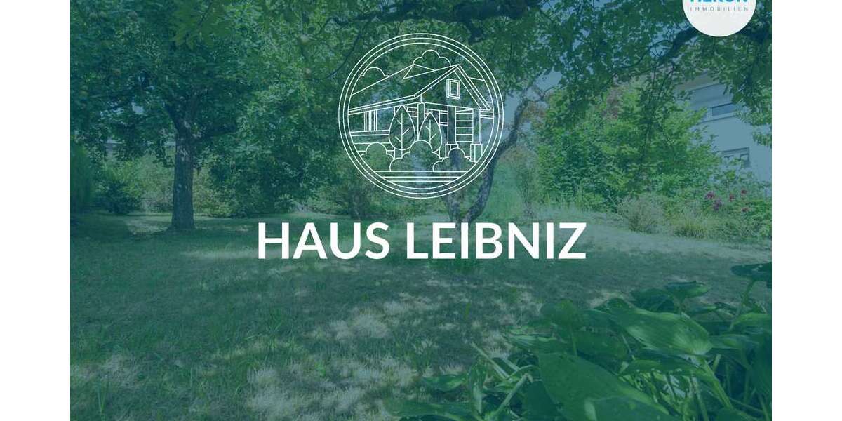 Einfamilienhaus Waiblingen - 15 Zimmer, 340 m&sup2;, 1.390.000&euro; | Angebot:26008856