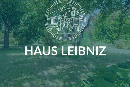 Haus Waiblingen - 15 Zimmer, 340 m&sup2;, 1.390.000&euro; | Angebot:26008856