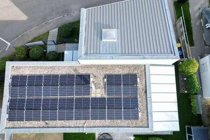 Sonstige Baltmannsweiler - 795.000&euro; | Angebot:24710548