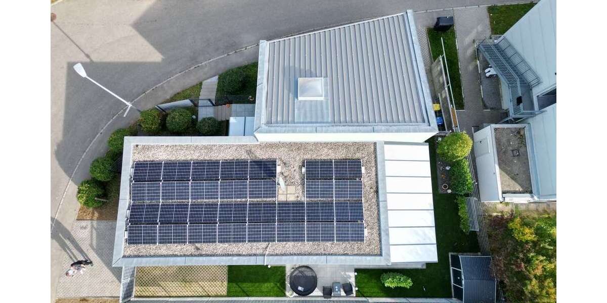 Sonstige Baltmannsweiler - 795.000&euro; | Angebot:24710548