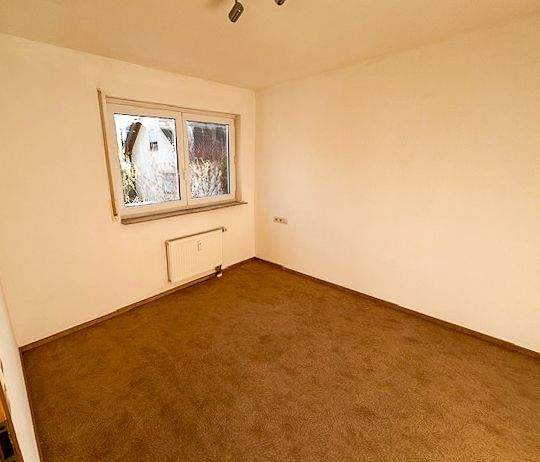 Etagenwohnung Kuchen - 2 Zimmer, 40 m&sup2;, 120.000&euro; | Angebot:25850171