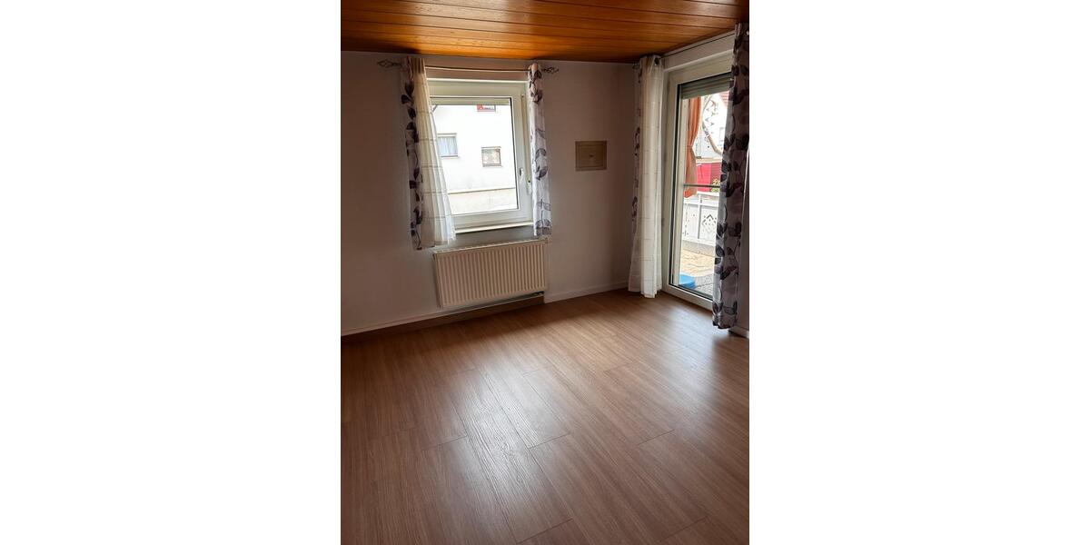 Etagenwohnung Eislingen (Fils) - 4 Zimmer, 78 m&sup2;, 680&euro; | Angebot:25926136