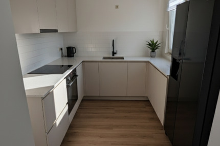 Wohnung Plüderhausen - 3 Zimmer, 88 m&sup2;, 259.000&euro; | Angebot:24829850