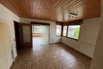 Mehrfamilienhaus, Wohnhaus Schwaikheim - 1 Zimmer, 300 m&sup2;, 1.350.000&euro; | Angebot:26695012