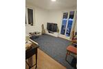 Etagenwohnung Plochingen - 2 Zimmer, 53 m&sup2;, 1.195&euro; | Angebot:27604438