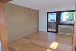 Mehrfamilienhaus, Wohnhaus Aichwald - 4.5 Zimmer, 108 m&sup2;, 445.000&euro; | Angebot:27000079