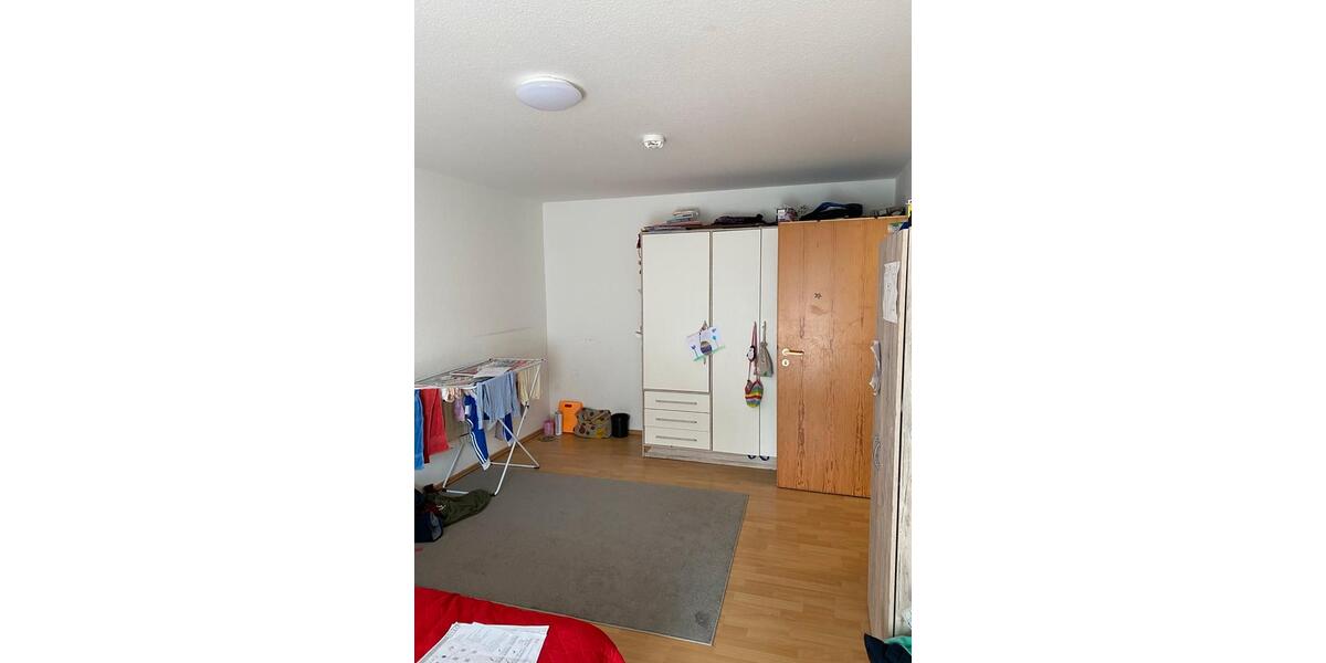 Etagenwohnung Schwäbisch Gmünd - 2 Zimmer, 47 m&sup2;, 750&euro; | Angebot:25392244