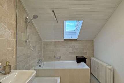 Wohnung Ottenbach - 4 Zimmer, 89 m&sup2;, 209.000&euro; | Angebot:25978913