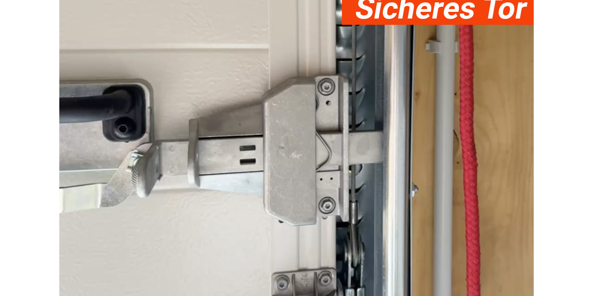 Gewerbeobjekt Donzdorf - 159&euro; | Angebot:26014814