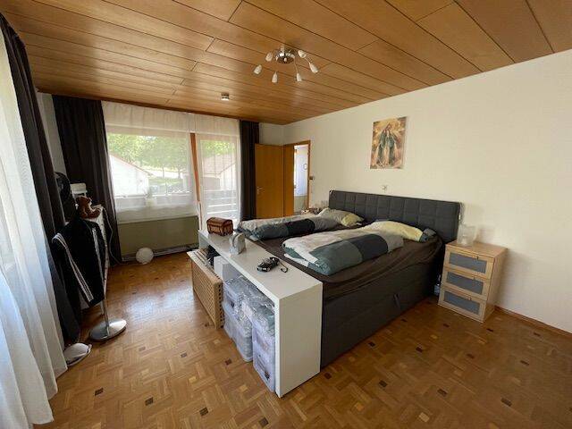 Mehrfamilienhaus, Wohnhaus Lenningen Unterlenningen - 6 Zimmer, 160 m&sup2;, 599.000&euro; | Angebot:25741058