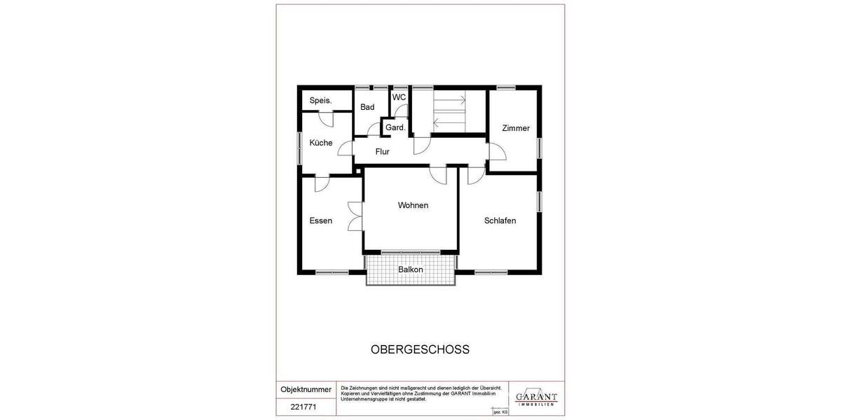 Mehrfamilienhaus, Wohnhaus Schwäbisch Gmünd Lindach - 1 Zimmer, 239 m&sup2;, 375.000&euro; | Angebot:25707820