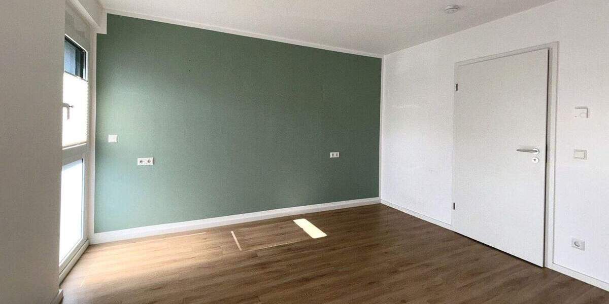 Etagenwohnung Waiblingen - 3 Zimmer, 73 m&sup2;, 425.000&euro; | Angebot:25862268