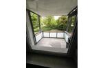 Erdgeschoßwohnung Kirchheim unter Teck - 2 Zimmer, 56 m&sup2;, 225.000&euro; | Angebot:27071552