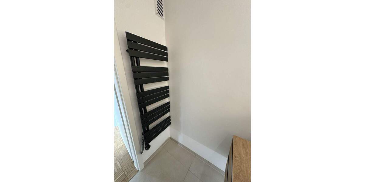 Etagenwohnung Ostfildern Ruit - 3 Zimmer, 72 m&sup2;, 349.000&euro; | Angebot:25720729