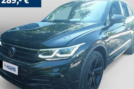 VW Tiguan 59.494 km 33.930 &euro; Wendlingen 73240