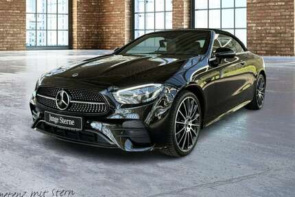 Mercedes-Benz E 200 46.900 km 47.800 &euro; Schorndorf 73614