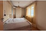 Erdgeschoßwohnung Göppingen - 4 Zimmer, 89 m&sup2;, 299.000&euro; | Angebot:26321127