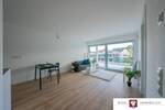 Etagenwohnung Weissach im Tal Unterweissach - 2 Zimmer, 55 m&sup2;, 307.670&euro; | Angebot:25697422