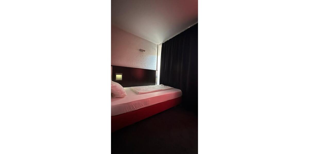 Etagenwohnung Ostfildern - 1 Zimmer, 15 m&sup2;, 60&euro; | Angebot:22192503